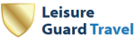 Leisure Guard Travel Insurance Coupon